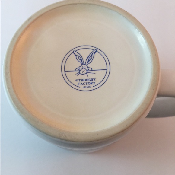 Gary Patterson Anti-Freeze Cartoon-St. Bernard-Mug - Picture 6 of 8